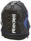 Riedell Bottom Load Backpack